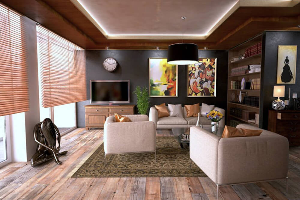 Sustainable Apartment Construction Methods for Future Cities